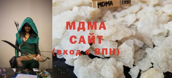 гашик Богданович