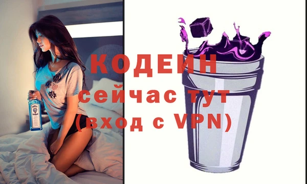 гашик Богданович