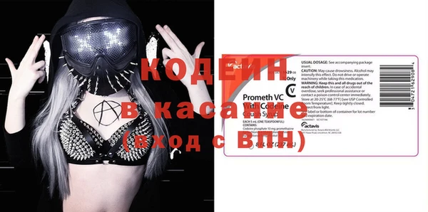 гашик Богданович