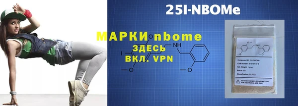 гашик Богданович