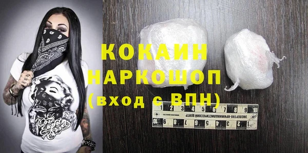 винт Богородицк