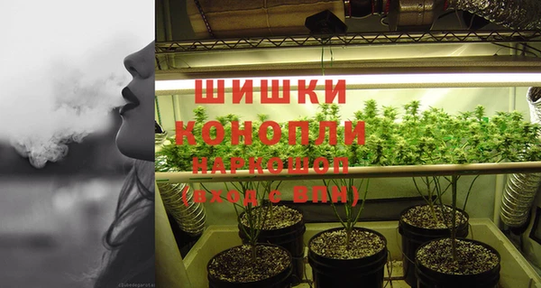 метадон Богородск
