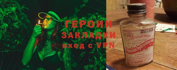 гашик Богданович